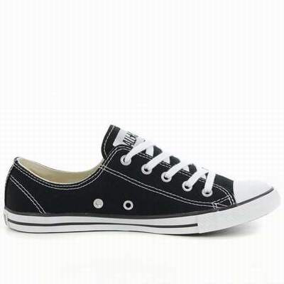 converse chaussure nimes converse chaussure nimes